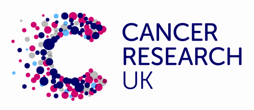 Cancer Research UK