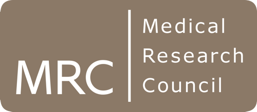 Medical Research Council