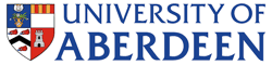 University of Aberdeen