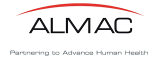 Partnering to Advance Human Health