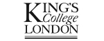 King's College London
