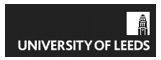 University of Leeds
