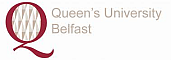 Queen's University Belfast