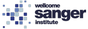 Sanger Institute