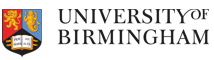 University of Birmingham